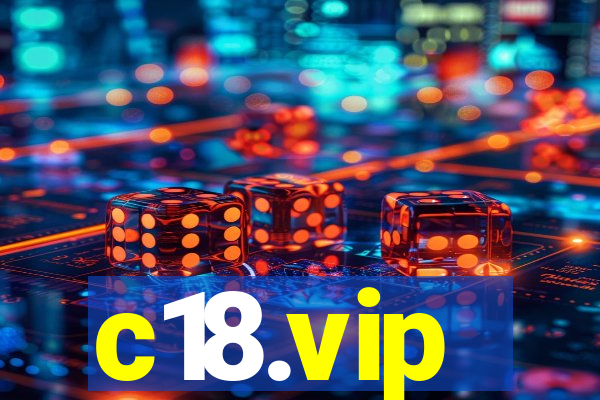 c18.vip