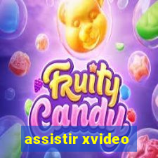 assistir xvideo