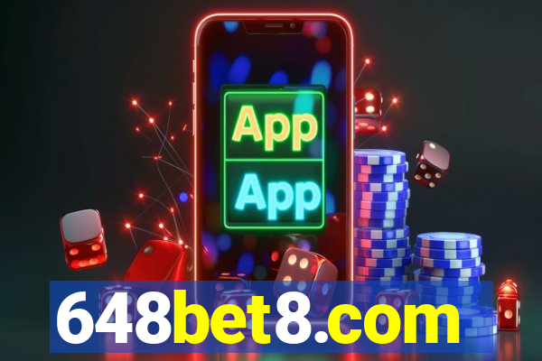 648bet8.com