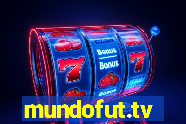 mundofut.tv