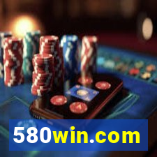 580win.com