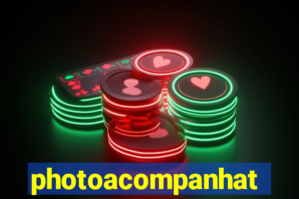 photoacompanhate