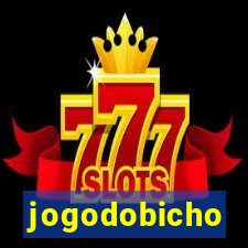 jogodobicho