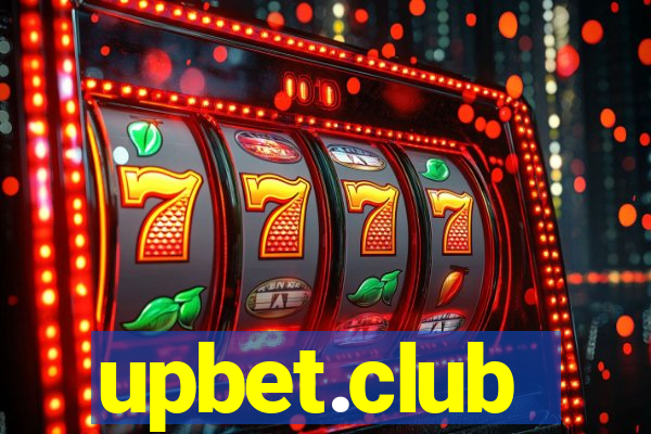 upbet.club