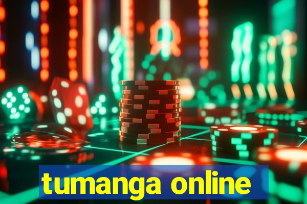 tumanga online