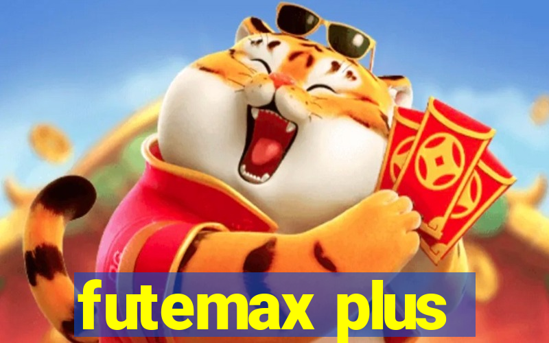 futemax plus