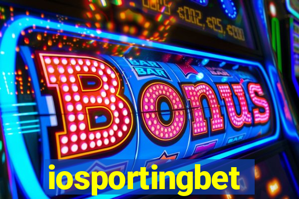 iosportingbet