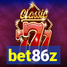 bet86z