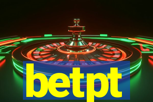 betpt