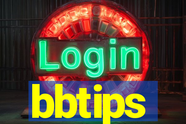 bbtips