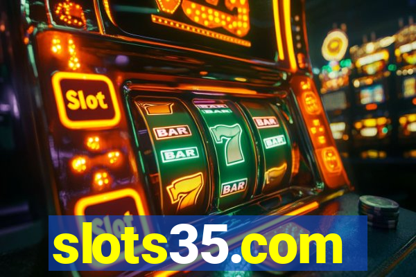 slots35.com