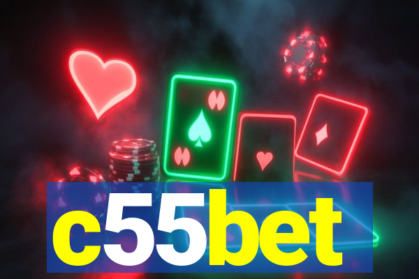 c55bet