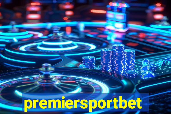 premiersportbet.com