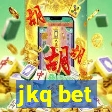 jkq bet