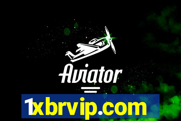 1xbrvip.com