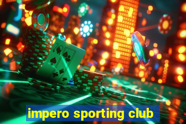 impero sporting club