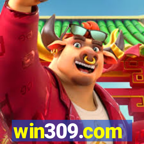 win309.com