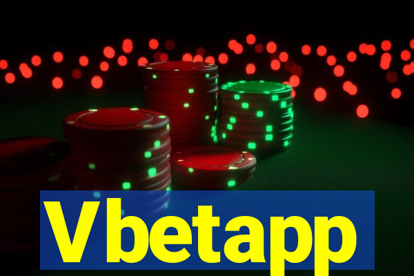 Vbetapp