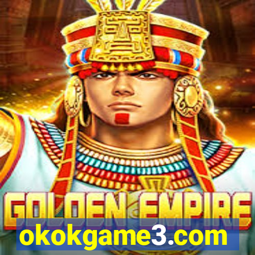 okokgame3.com