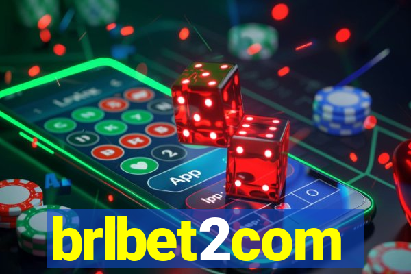 brlbet2com