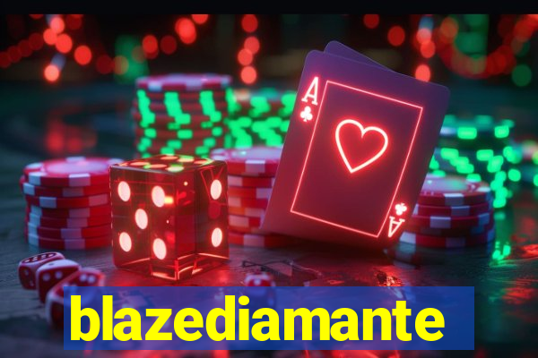 blazediamante