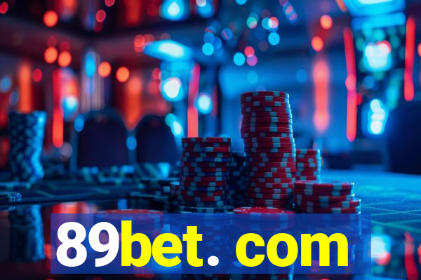 89bet. com