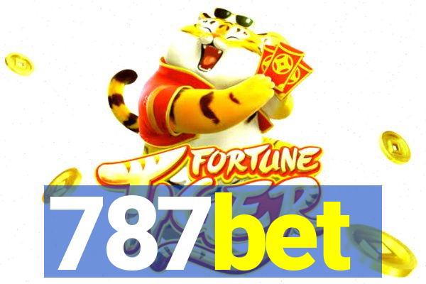 787bet