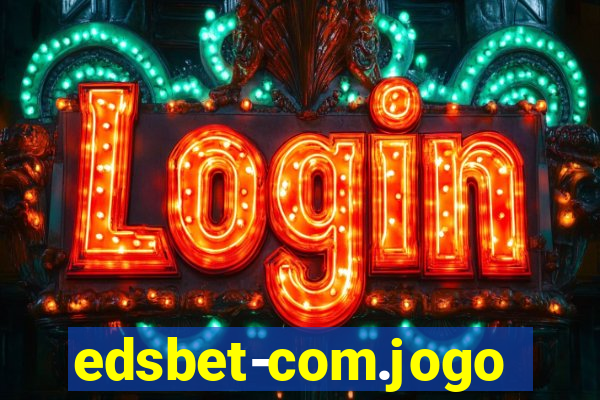 edsbet-com.jogos.app