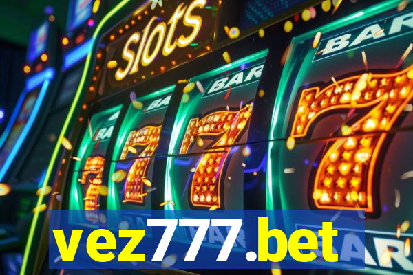 vez777.bet