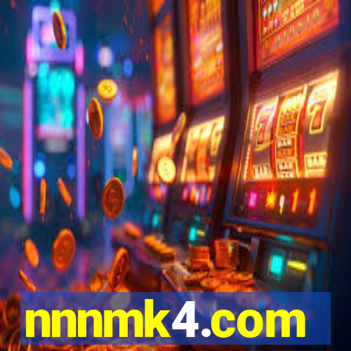 nnnmk4.com