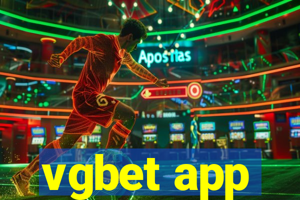 vgbet app