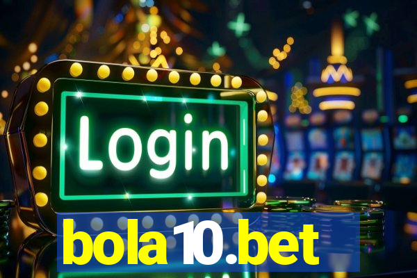 bola10.bet