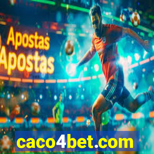 caco4bet.com