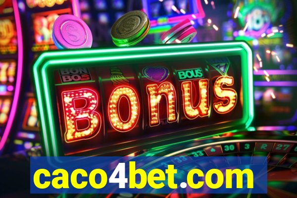 caco4bet.com