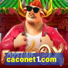 caconet1.com