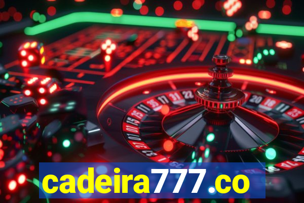 cadeira777.co