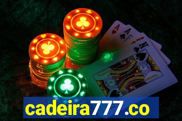 cadeira777.co