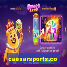 caesarsports.com.br