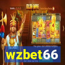 wzbet66