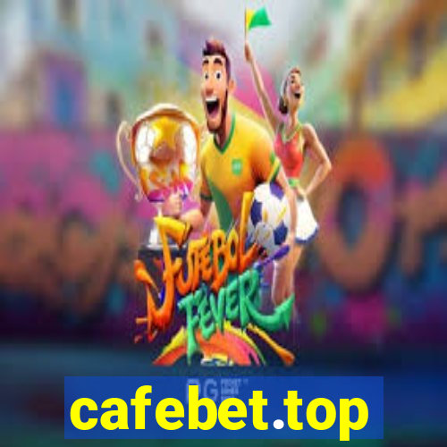 cafebet.top