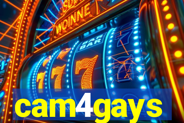 cam4gays