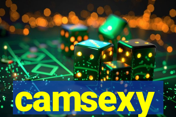 camsexy