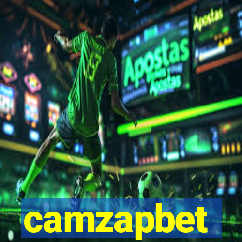 camzapbet