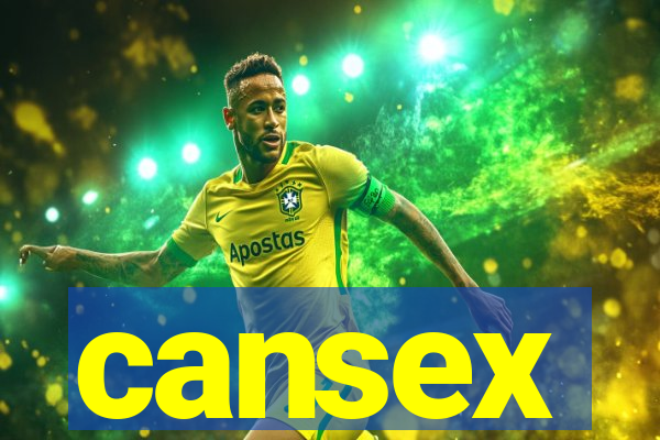 cansex