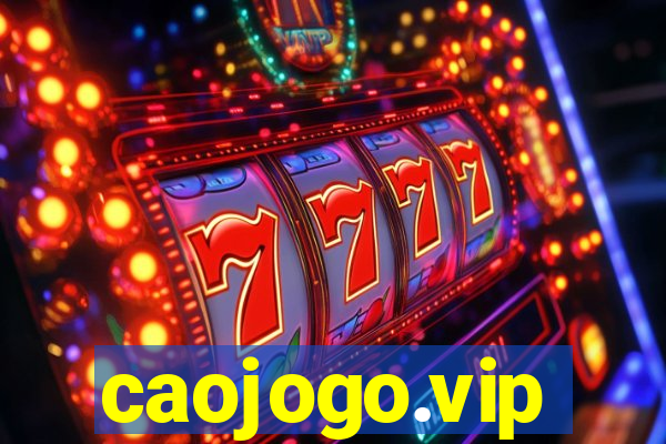 caojogo.vip