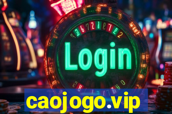 caojogo.vip