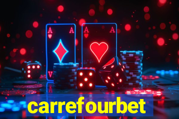 carrefourbet