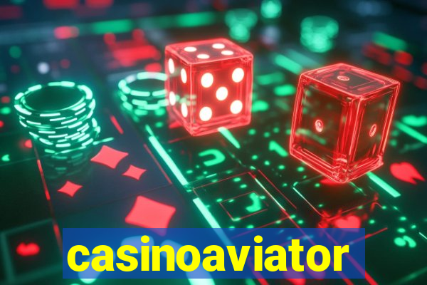 casinoaviator