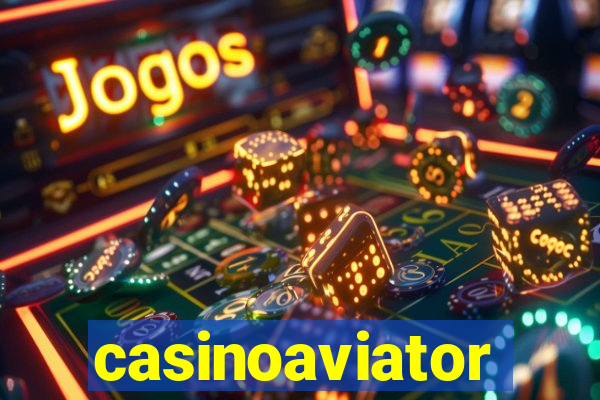 casinoaviator