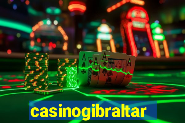 casinogibraltar